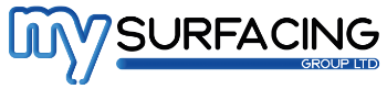 My Surfacing Group ltd